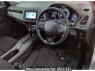 Used 2015 AT honda vezel RU1 Image[2]