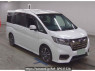Used 2020 AT honda step-wgn-spada RP3 Image[0]