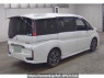 Used 2020 AT honda step-wgn-spada RP3 Image[1]