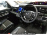Used 2020 AT honda step-wgn-spada RP3 Image[2]