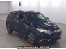 Used 2017 AT honda vezel RU1 Image[0]