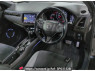 Used 2017 AT honda vezel RU1 Image[2]