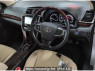 Used 2019 AT toyota allion NZT260 Image[2]