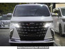 Used 2025 AT toyota alphard AGH40W Image[2]