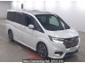 Used 2017 AT honda step-wgn-spada RP3 Image[0]