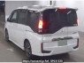 Used 2017 AT honda step-wgn-spada RP3 Image[1]