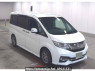Used 2016 AT honda step-wgn-spada RP3 Image[0]