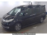 Used 2016 AT honda step-wgn-spada RP3 Image[0]