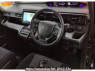 Used 2016 AT honda step-wgn-spada RP3 Image[2]