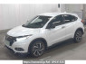 Used 2019 AT honda vezel RU1 Image[0]