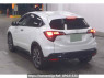 Used 2019 AT honda vezel RU1 Image[1]