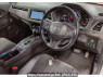 Used 2019 AT honda vezel RU1 Image[2]
