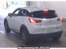 Used 2016 AT mazda cx-3 DK5AW Image[1]