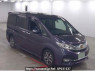 Used 2015 AT honda step-wgn-spada RP3 Image[0]