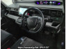 Used 2015 AT honda step-wgn-spada RP3 Image[2]