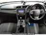 Used 2018 AT honda civic FK7 Image[2]