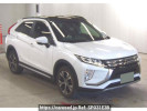Mitsubishi Eclipse Cross GK1W