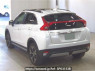 Used 2018 AT mitsubishi eclipse-cross GK1W Image[1]