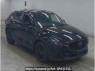 Used 2022 AT mazda cx-5 KFEP Image[0]