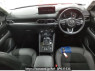 Used 2022 AT mazda cx-5 KFEP Image[2]