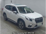 Used 2023 AT subaru forester SKE Image[0]