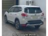 Used 2023 AT subaru forester SKE Image[1]