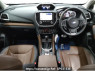 Used 2023 AT subaru forester SKE Image[2]