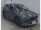 Mazda CX-5 KFEP