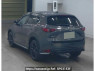 Used 2021 AT mazda cx-5 KFEP Image[1]