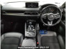 Used 2021 AT mazda cx-5 KFEP Image[2]
