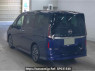 Used 2023 AT nissan serena GFC28 Image[1]