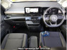 Used 2023 AT nissan serena GFC28 Image[2]