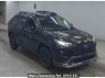 Used 2022 AT toyota rav4 MXAA54 Image[0]