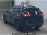 Used 2022 AT toyota rav4 MXAA54 Image[1]