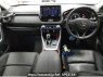 Used 2022 AT toyota rav4 MXAA54 Image[2]