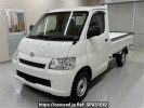 Toyota Liteace Truck S412U