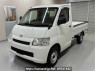 Used 2014 AT toyota liteace-truck S412U Image[0]