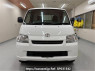 Used 2014 AT toyota liteace-truck S412U Image[2]