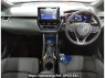 Used 2021 AT toyota corolla-cross ZVG11 Image[2]