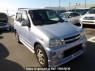 Used 2005 AT daihatsu terios-kid J131G Image[0]