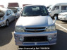Used 2005 AT daihatsu terios-kid J131G Image[1]