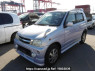 Used 2005 AT daihatsu terios-kid J131G Image[2]