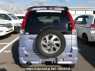 Used 2005 AT daihatsu terios-kid J131G Image[4]