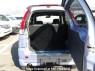 Used 2005 AT daihatsu terios-kid J131G Image[6]