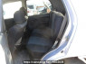 Used 2005 AT daihatsu terios-kid J131G Image[14]