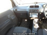 Used 2005 AT daihatsu terios-kid J131G Image[15]