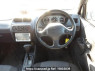 Used 2005 AT daihatsu terios-kid J131G Image[16]