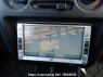 Used 2005 AT daihatsu terios-kid J131G Image[19]