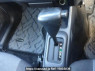 Used 2005 AT daihatsu terios-kid J131G Image[21]