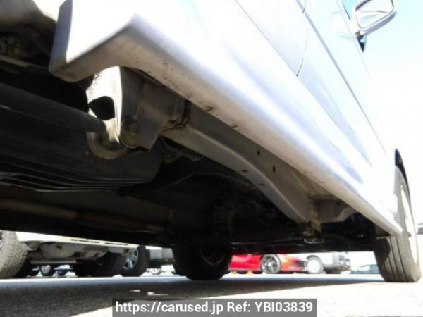 Used 2005 AT daihatsu terios-kid J131G Image[29]